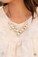 Load image into Gallery viewer, Fiercely 5th Avenue - Complete Trend Blend
