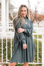 Load image into Gallery viewer, Glimpses of Malibu - Complete Trend Blend