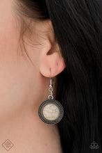 Load image into Gallery viewer, Majestic Mountaineer - White