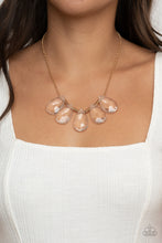 Load image into Gallery viewer, HEIR It Out - Gold