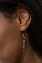 Load image into Gallery viewer, Cue The Fireworks - Multi