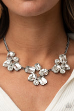 Load image into Gallery viewer, Galactic Goddess - Black