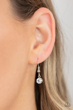 Load image into Gallery viewer, High Society Stargazing - Red