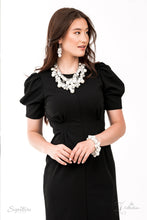 Load image into Gallery viewer, Paparazzi- The Janie -  2021 Zi Collection