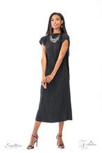 Load image into Gallery viewer, Paparazzi- The Tanisha - Zi Collection