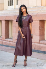 Load image into Gallery viewer, Paparazzi- The Tanisha - Zi Collection