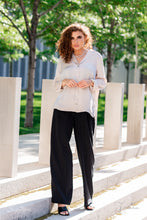 Load image into Gallery viewer, Paparazzi- The Missy - Zi Collection