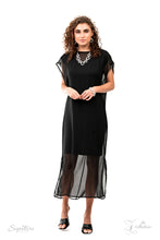 Load image into Gallery viewer, Paparazzi- The Missy - Zi Collection