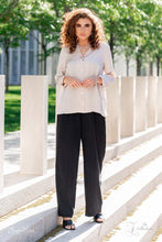 Load image into Gallery viewer, Paparazzi- The Missy - Zi Collection