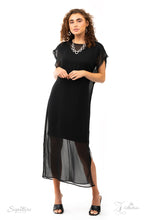 Load image into Gallery viewer, Paparazzi- The Missy - Zi Collection