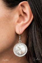 Load image into Gallery viewer, Paparazzi- The Danielle - 2021 Zi Collection