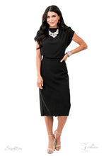 Load image into Gallery viewer, Paparazzi- The Danielle - 2021 Zi Collection