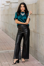 Load image into Gallery viewer, Paparazzi- The Danielle - 2021 Zi Collection