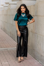 Load image into Gallery viewer, Paparazzi- The Danielle - 2021 Zi Collection