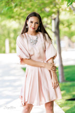 Load image into Gallery viewer, Paparazzi- The Bea - 2021 Zi Collection