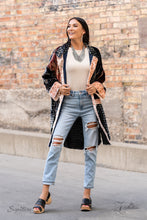 Load image into Gallery viewer, Paparazzi- The NaKisha - 2021 Zi Collection