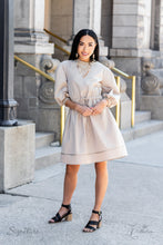 Load image into Gallery viewer, Paparazzi- The Amber 2021 Zi Collection