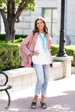 Load image into Gallery viewer, Paparazzi- The Hilary - 2021 Zi Collection