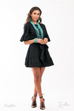 Load image into Gallery viewer, Paparazzi- The Hilary - 2021 Zi Collection