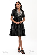 Load image into Gallery viewer, Paparazzi- The Liberty - 2021 Zi Collection