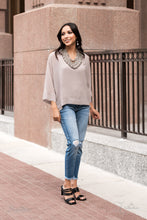 Load image into Gallery viewer, Paparazzi- The Liberty - 2021 Zi Collection