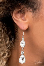 Load image into Gallery viewer, Paparazzi- Majestic - 2021 Zi Collection