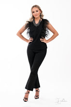 Load image into Gallery viewer, Paparazzi- Vivacious - 2021 Zi Collection