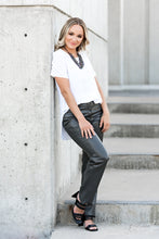 Load image into Gallery viewer, Paparazzi- Vivacious - 2021 Zi Collection