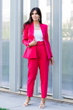 Load image into Gallery viewer, Paparazzi- Persuasive - 2021 ZI Collection