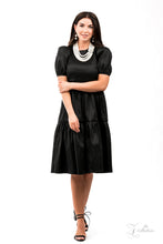 Load image into Gallery viewer, Paparazzi- Romantic - 2021 Zi Collection