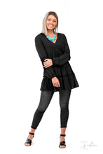 Load image into Gallery viewer, Paparazzi- Genuine - 2021 Zi Collection