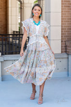 Load image into Gallery viewer, Paparazzi- Genuine - 2021 Zi Collection