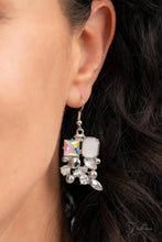 Load image into Gallery viewer, Paparazzi- Exceptional - 2021 Zi Collection