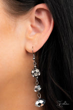 Load image into Gallery viewer, Paparazzi- Influential - 2021 Zi Collection