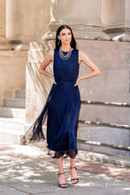 Load image into Gallery viewer, Paparazzi- Influential - 2021 Zi Collection