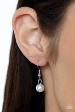 Load image into Gallery viewer, Modern Innovation - White