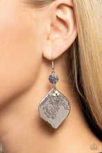 Load image into Gallery viewer, Tropical Terrace - White