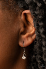 Load image into Gallery viewer, Venice Vacation - Yellow