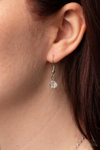 Load image into Gallery viewer, Doting Devotion - White