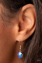 Load image into Gallery viewer, Futuristic Fashionista - Multi