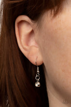 Load image into Gallery viewer, Prairie Party - Orange