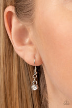 Load image into Gallery viewer, Interstellar Inspiration - Pink