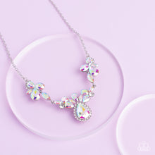 Load image into Gallery viewer, Intergalactic Icon - Multi