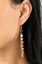 Load image into Gallery viewer, 2022 Zi Collection- The Suz