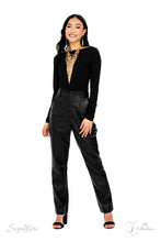 Load image into Gallery viewer, 2022 Zi Collection- The Suz