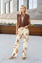 Load image into Gallery viewer, 2022 Zi Collection- The Suz