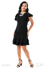 Load image into Gallery viewer, 2022 Zi Collection- The Jennifer