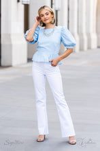 Load image into Gallery viewer, 2022 Zi Collection- The Jennifer