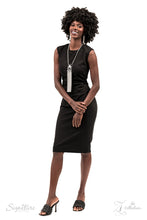 Load image into Gallery viewer, 2022 Zi Collection- The Hope