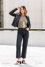 Load image into Gallery viewer, 2022 Zi Collection- The Hope